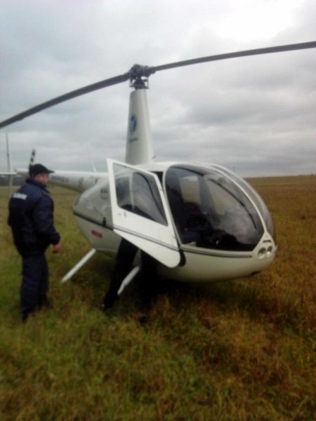 2 (450 x 600).jpg