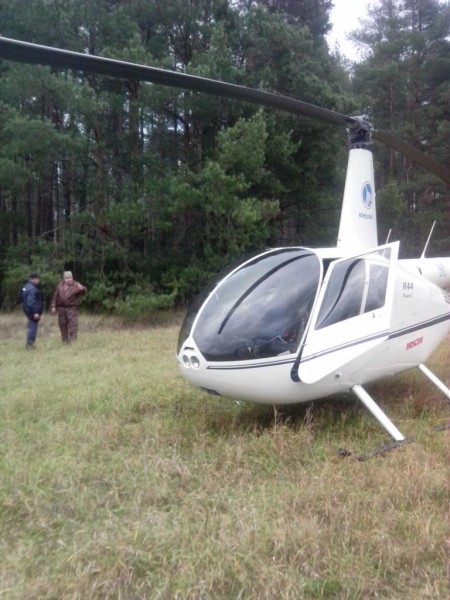 3 (450 x 600).jpg