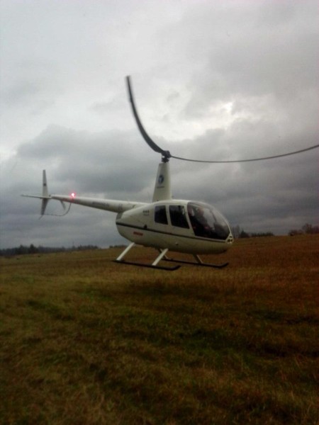 7 (450 x 600).jpg