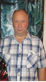 Крупенников.jpg