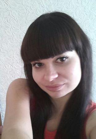Макарова Валентина.jpg