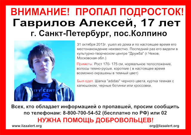 Ориентировка ГАВРИЛОВ мал.png