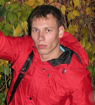 Максимов.jpg