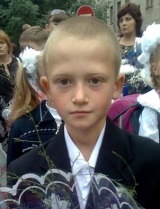 edvdokimov_photosmall.jpg