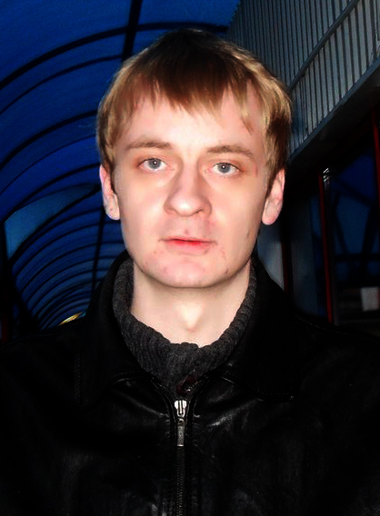 Кутепов Вадим.jpg
