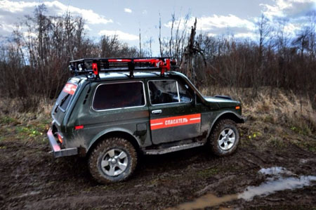 VAZ 2121.jpg