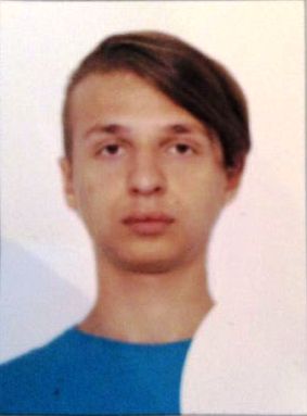 Голосов Алексей.jpg