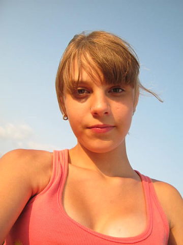 varvara_2.jpg