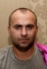 photo.jpg
