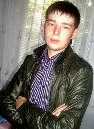 Гимадиев Данис.jpg