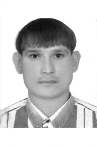 Имаев Р.М..jpg