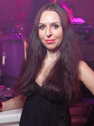 IMG_6726.jpg