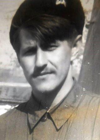Краснов.jpg