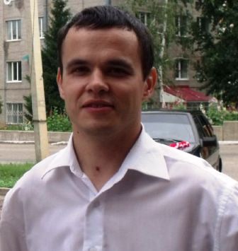 Хайдаров Марат.jpg