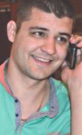 козленко.jpg