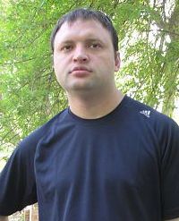 kusov photo.jpg