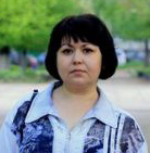 Мусина Алина 1970гр Казань.jpg