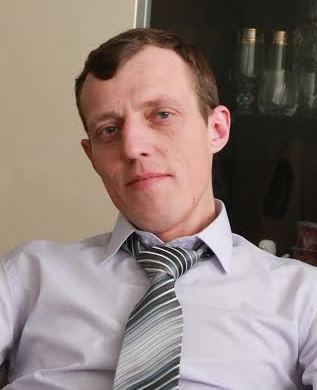Калицкий.jpg