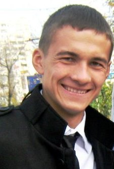 Казань.jpg