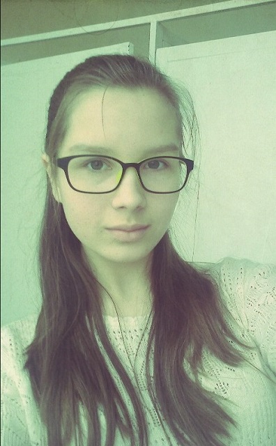 дударева_дарья.jpg