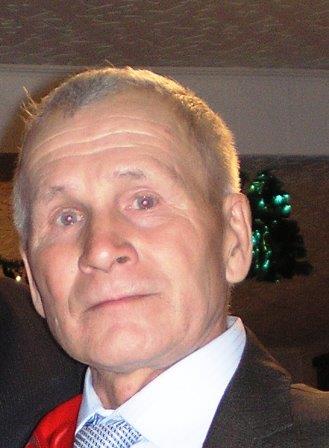 PC220046.JPG