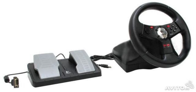 Logitech E-uk12.jpg