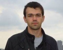 Саньков.jpg