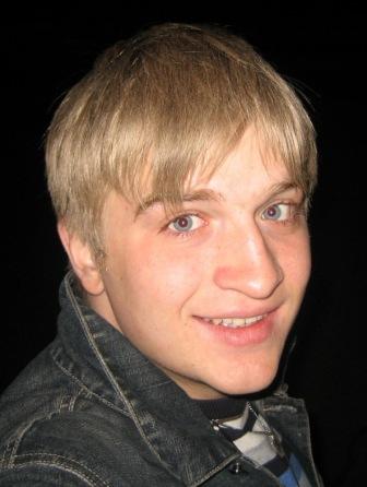 Носкович фото.jpg