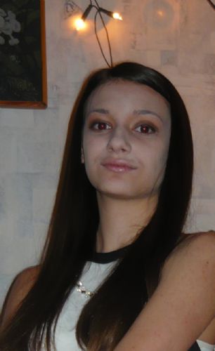 z_199669504_0.jpg