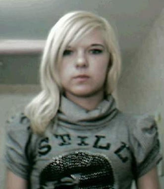 жукова.jpg