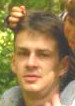 Лазарев Никита Анатольевич