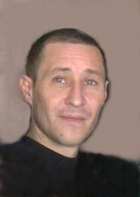 z_836406921_0.jpg
