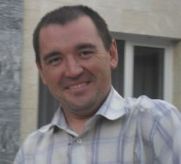 Ягафаров Мансур.jpg