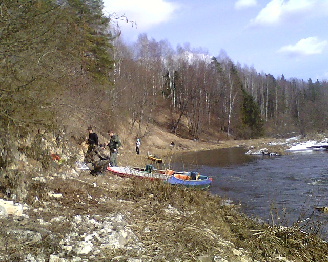 050414-1447.jpg
