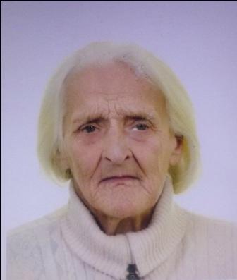 Белова А.jpeg
