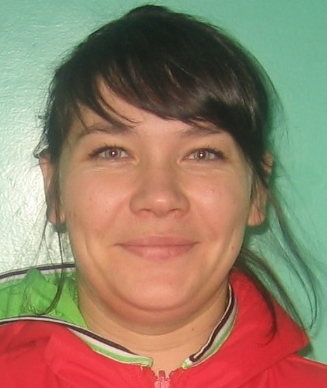 Абдуллина (2).jpg