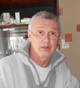 дед Килеев.jpg
