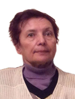 Уфа ахмалединова-тема.jpg