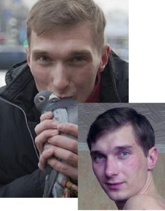 Тимощенков Александр фото.jpg