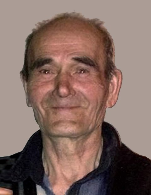 Шаймарданов.jpg