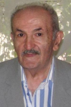 Аллахвердян Сергей фото.jpg