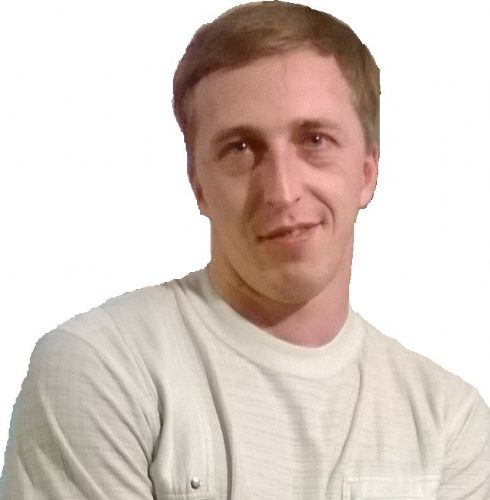 HlpjVyHVBJg.jpg