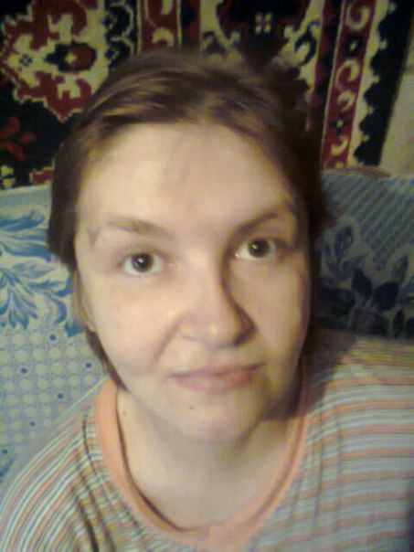 Соловьева.jpg