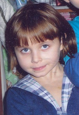 михеева.jpg
