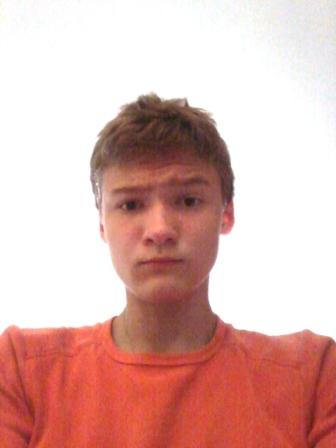 зимин_фото_сж.jpg