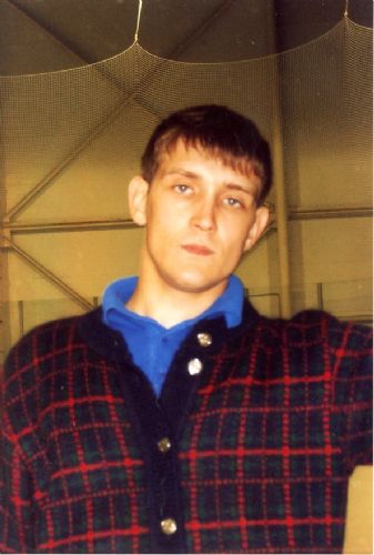 Калинин.jpg