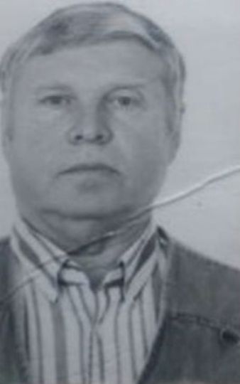 Свиридов.jpg