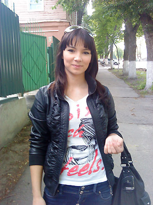 11Чехова.jpg