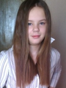 Худякова.jpg