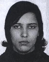 Минчик.jpg